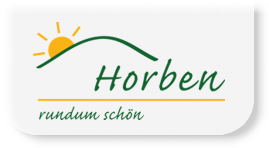Horben im Schwarzwald - rundum schön Horben im Schwarzwald - rundum schön