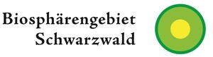 Logo Biosph�rengebiet Schwarzwald