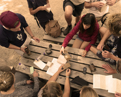 �berggeheimnis.com 